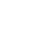 Twitter Logo
