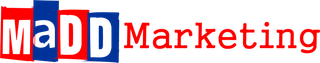 MADD Marketing
