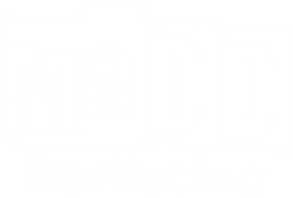 MADD Marketing