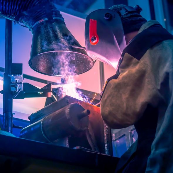 workplace safety workplace safety