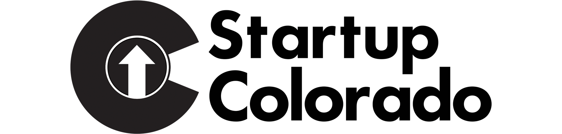 Logo of