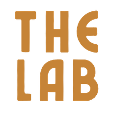 the Ag & Food Lab logo – supporting sustainable farming and local food systems in Colorado.
