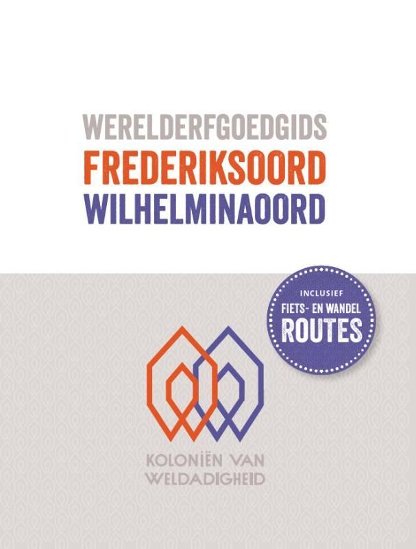 Book cover: 