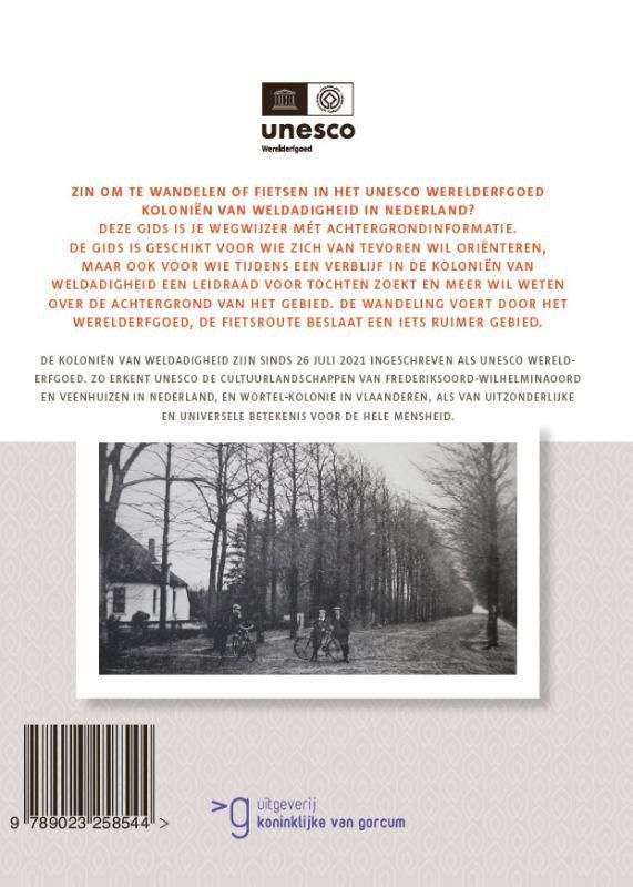 Book cover: 