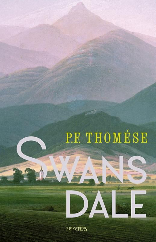P.F. Thomése; Swansdale