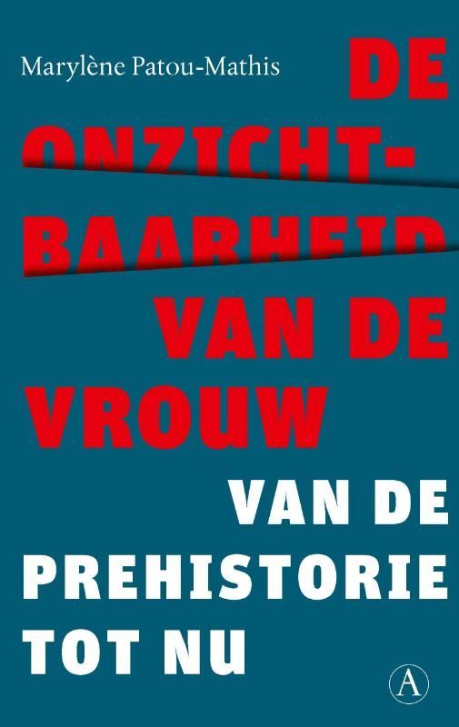 Book cover: 