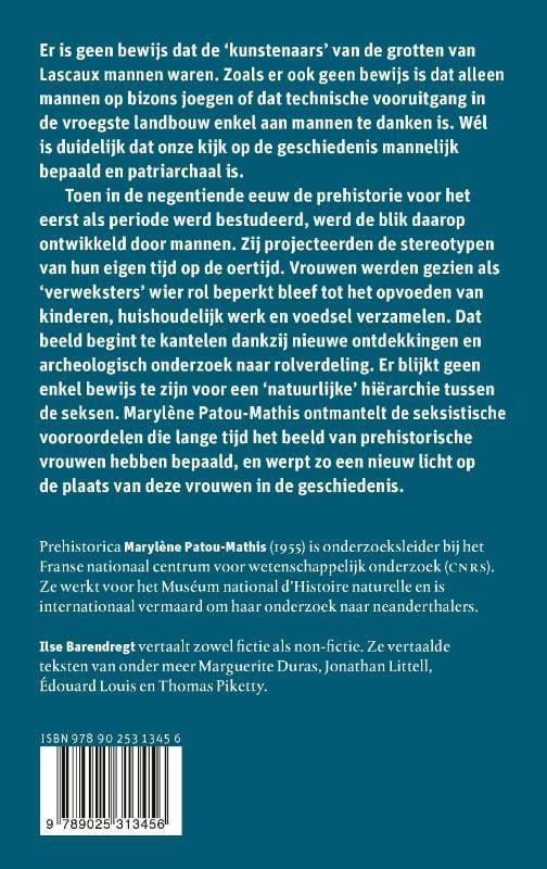 Book cover: 