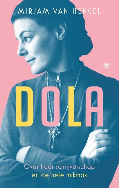 Mirjam van Hengel; Dola