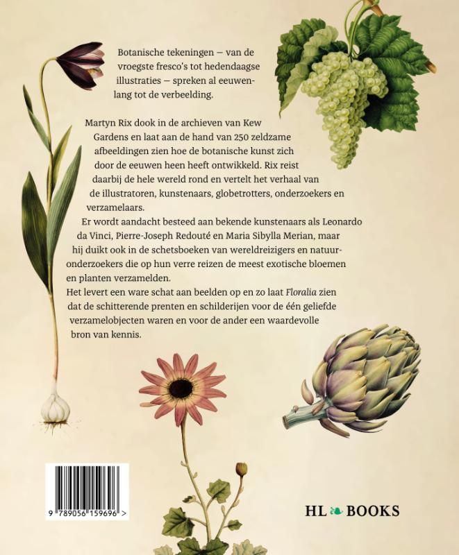 Boekcover: 