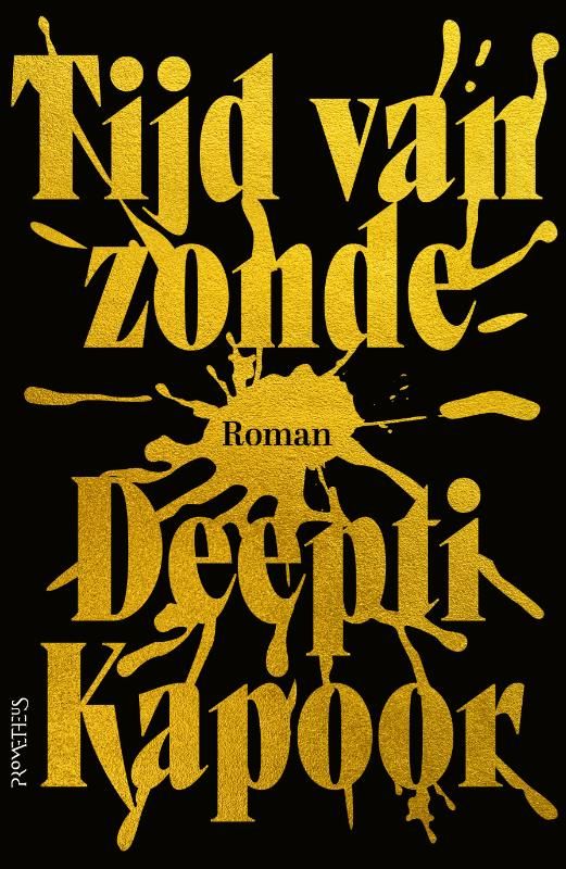 Book cover: 