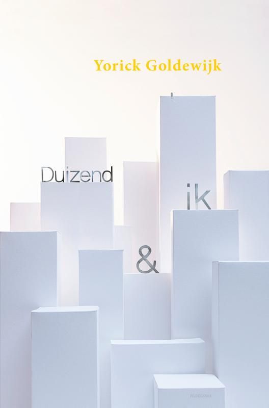 Book cover: 