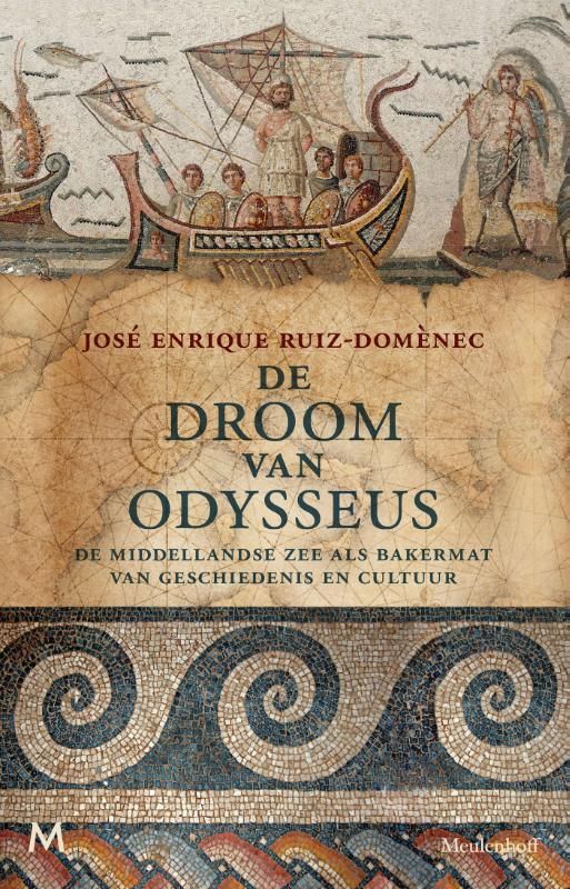José Enrique; Ruiz-Doménec
