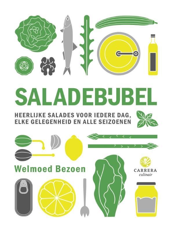 Boekcover 