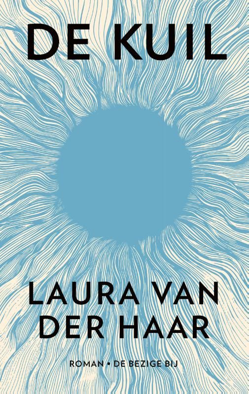 Laura van der Haar; De kuil