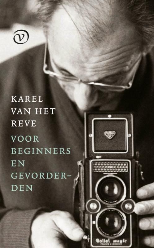 Karel van het Reve; Karel van het Reve voor beginners en gevorderden