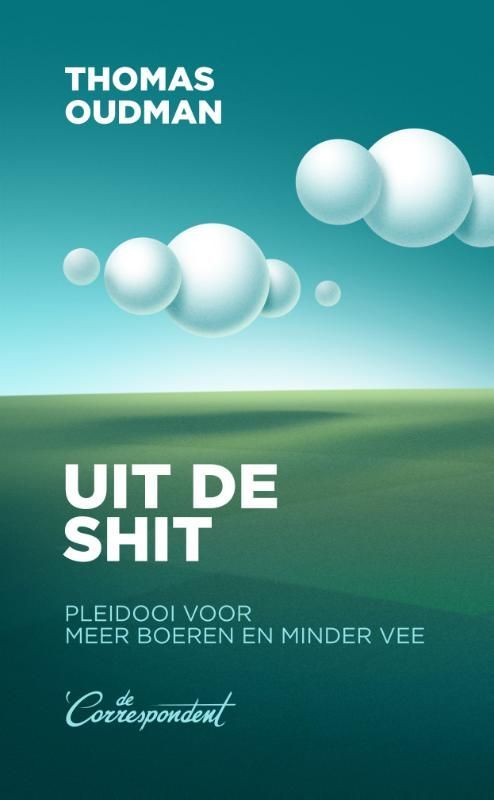 Boekcover: Titel 