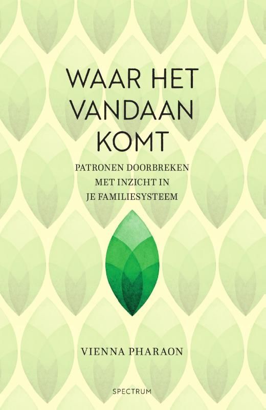 Book cover: 