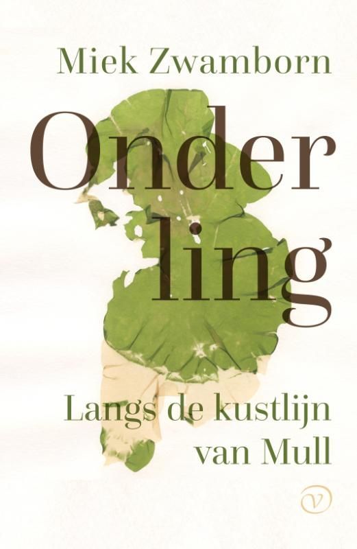 Miek Zwamborn; Onderling