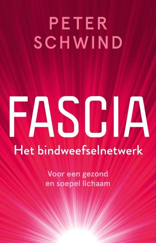 Boekcover met de titel 