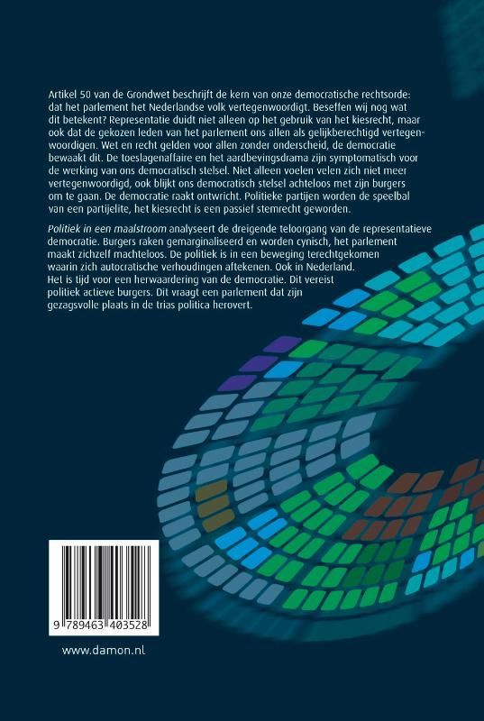Book cover: 