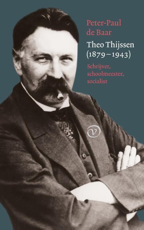 Peter-Paul de Baar; Theo Thijssen (1879-1943)