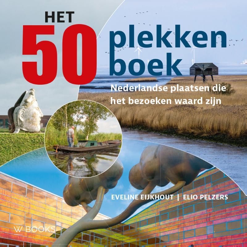 Book cover: 