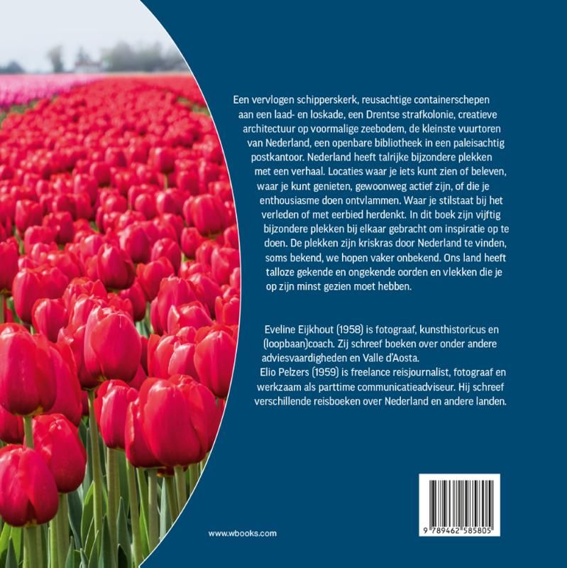 Book cover: 