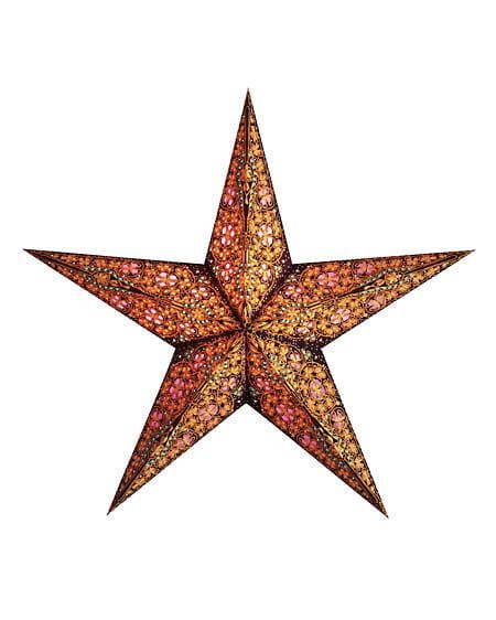 Ster Starlightz:  Kalea Amber