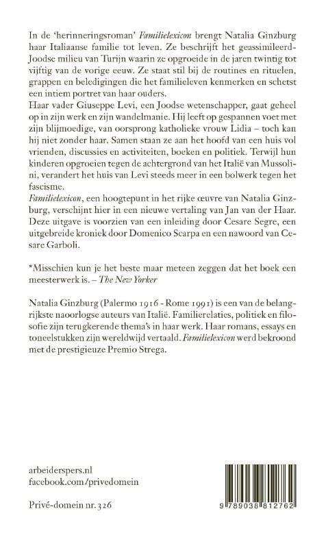 Boekcover: Meisje dat over een hek springt, titel 