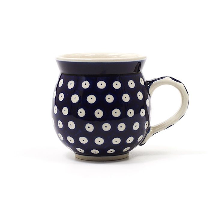 Mug Farmer 240 ml