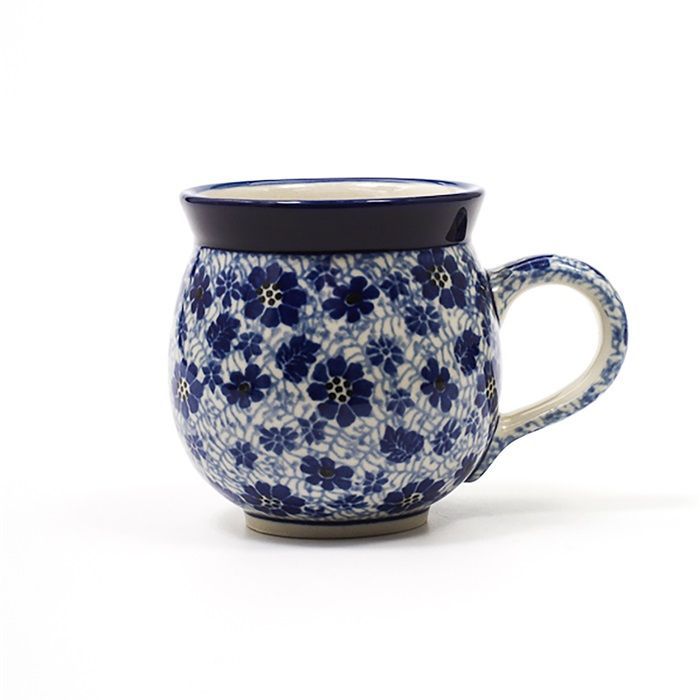 Mug farmer 300 ml