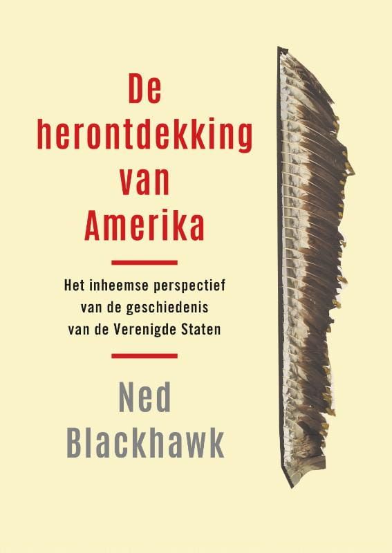 Boekcover: 