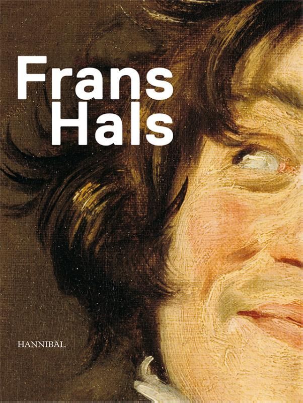 Bart Cornelis; Frans Hals