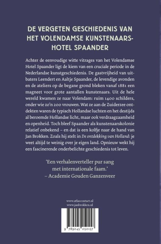 Kustscène, vrouwen in traditionele kleding, getiteld 