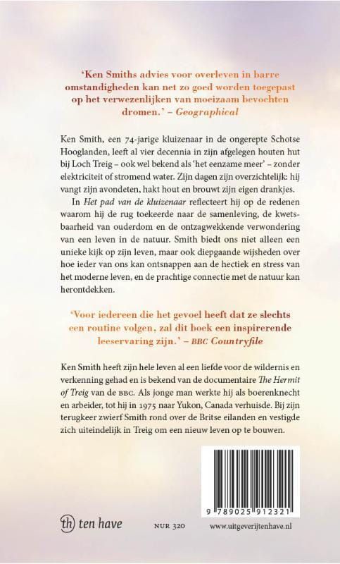 Boekcover: 