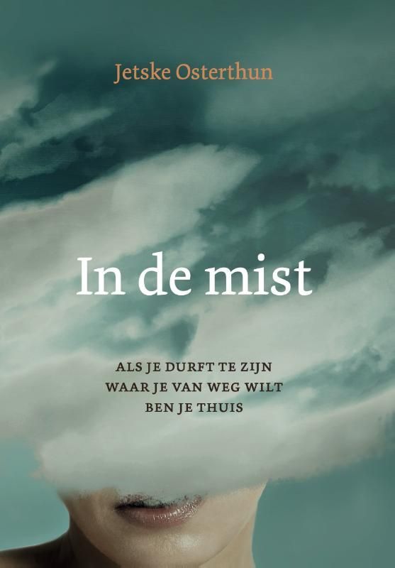 Jetske Osterthun; In de mist