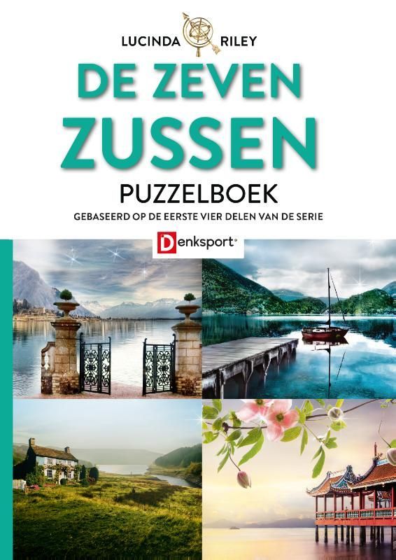 Book cover for 