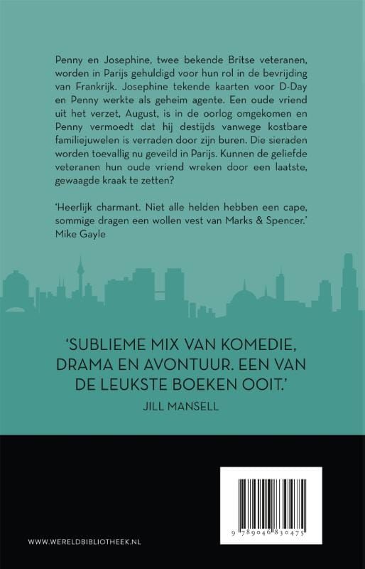 C.J. Wray; Misdaad op leeftijd