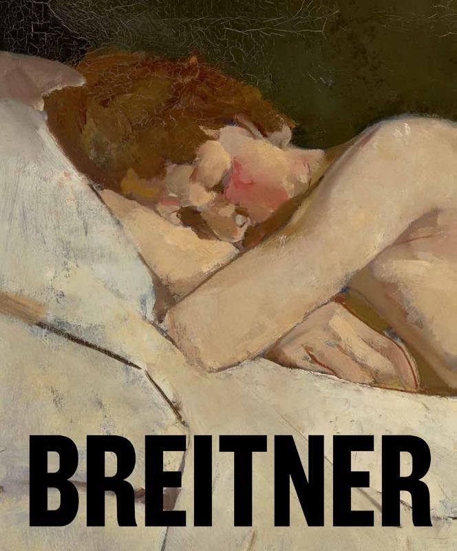 Suzanne Veldink; Breitner