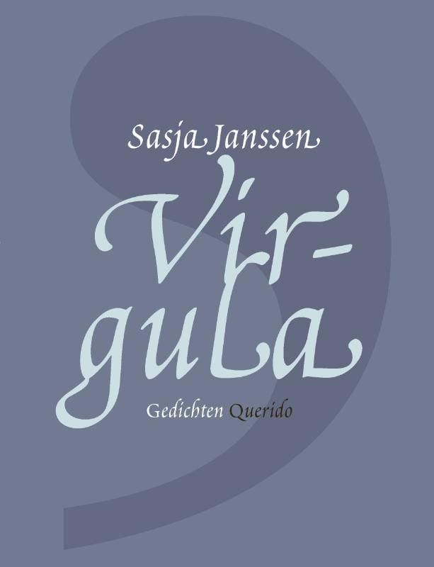 Sasja Janssen; Virgula