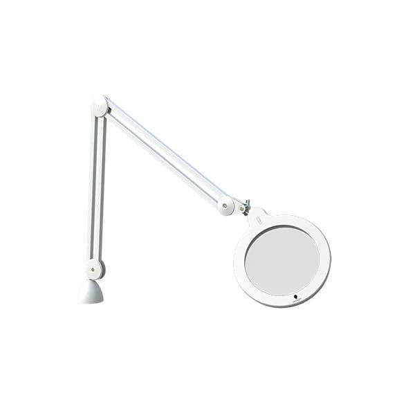 Mag Lamp XL