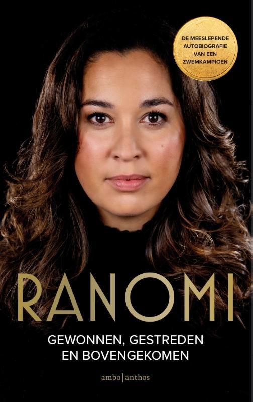 Book cover of 