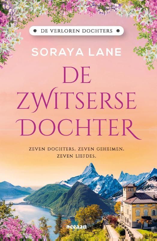 Boekcover: 