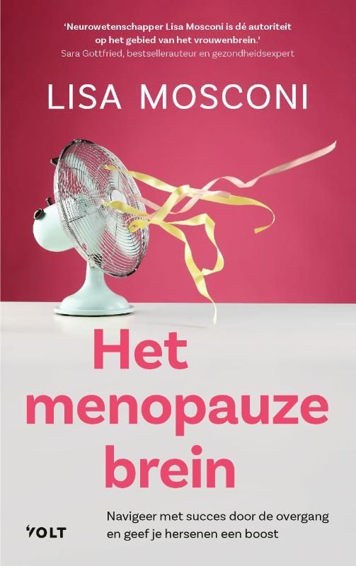 Boekomslag met een lichtblauwe waaier en de titel 