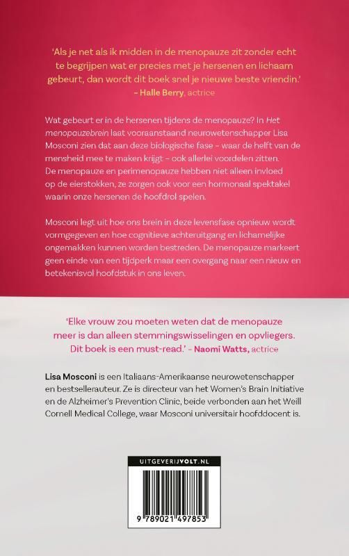 Boekomslag met een lichtblauwe waaier en de titel 