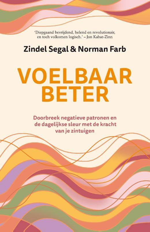 Book cover: 