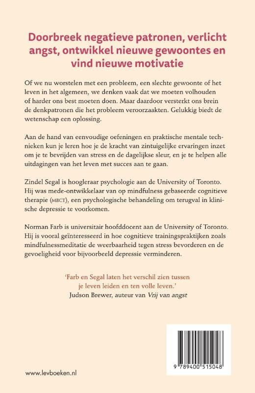 Book cover: 