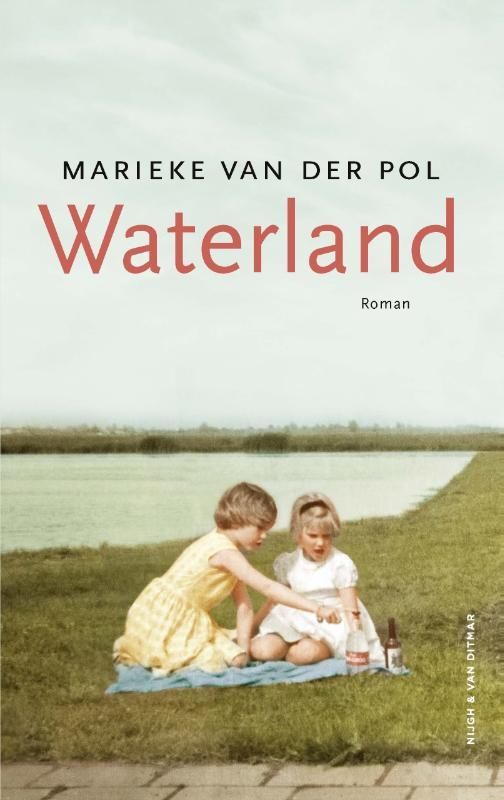Marieke van der Pol; Waterland