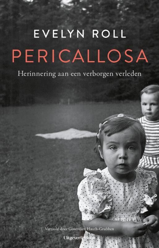 Evelyn Roll; Pericallosa