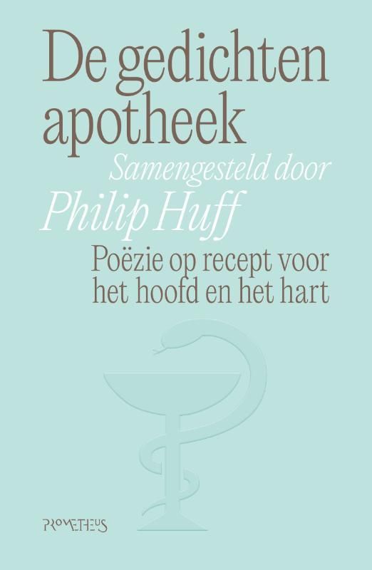 Boekcover: 